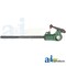 A & I Products Housing Assembly w/ all Internal Parts 24" x6" x5" A-L2837417 - alternate 3